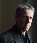 Griff Rhys Jones
