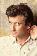 Griffin Dunne