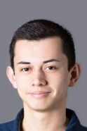 Griffin Puatu