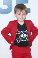Griffin Robert Faulkner