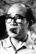Griffin Yueh Feng
