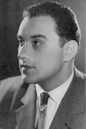 Grigori Abrikosov