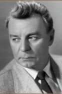 Grigori Kirillov