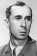 Grigoriy Ayzenberg