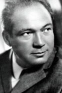 Grigoriy Gay