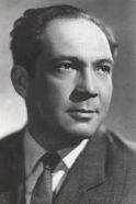 Grigoriy Gay