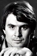 Grigoriy Gladkov