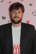 Grigoriy Skryapkin