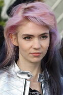 Grimes
