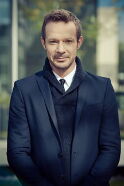 Grzegorz Małecki