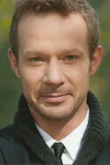 Grzegorz Małecki