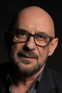 Grzegorz Pawlak
