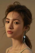 Gu Xuan