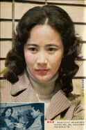 Gu Yongfei