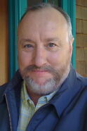 Gualtiero Negrini