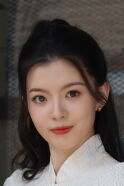 Guan Chang