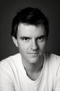 Guðjón Davíð Karlsson