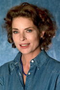 Gudrun Landgrebe