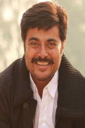 Guggu Gill