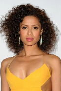 Gugu Mbatha-Raw