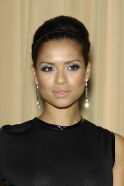 Gugu Mbatha-Raw