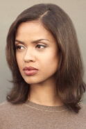 Gugu Mbatha-Raw
