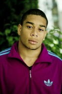 Gui DaSilva-Greene