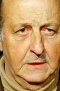 Guido Alberti
