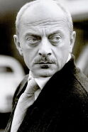 Guido Palliggiano
