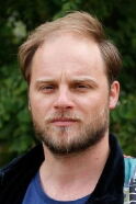 Guido Pollemans