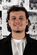 Guilherme Vital