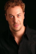 Guilherme Weber