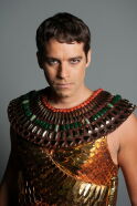 Guilherme Winter