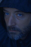 Guillaume Bonnier