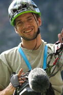 Guillaume Broust