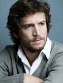 Guillaume Canet