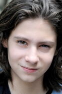Guillaume Cloud-Roussel