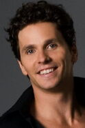 Guillaume Côté