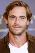 Guillaume Delorme