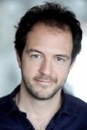 Guillaume Denaiffe