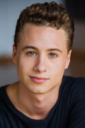 Guillaume Gauthier