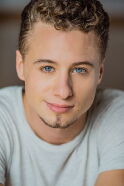 Guillaume Gauthier
