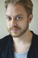 Guillaume Lambert