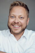 Guillaume Lambert