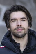 Guillaume Lespérance