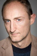 Guillaume Nicloux