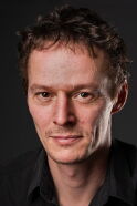 Guillaume Verdier