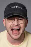 Guillaume Wattecamps