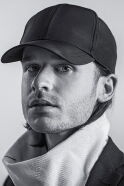 Guillaume Wattecamps