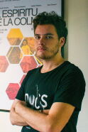 Guillermo Amengual